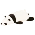 Nemu Nemu Paopao Panda L 51cm – Produktbild 1