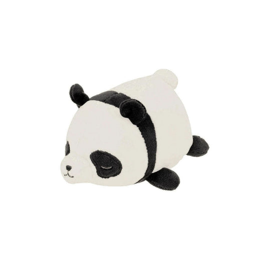 Nemu Nemu Paopao Panda S 13cm