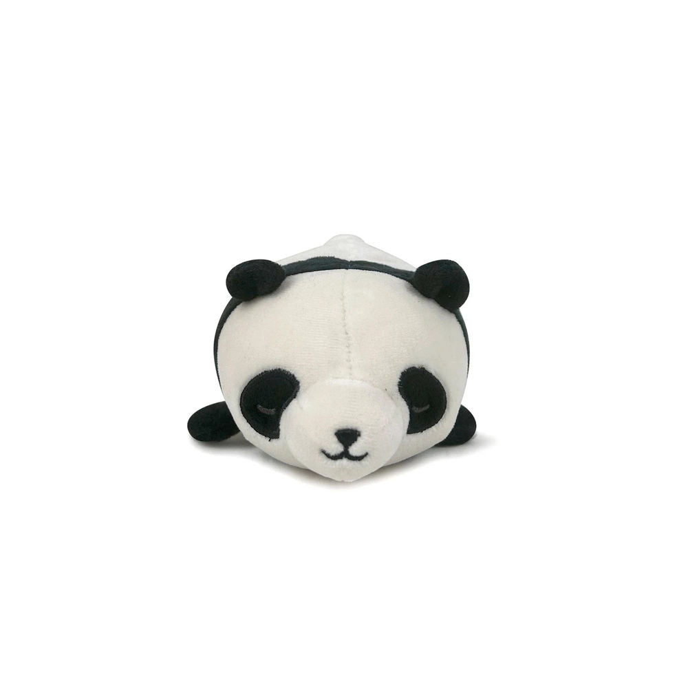 Nemu Nemu Paopao Panda S 13cm