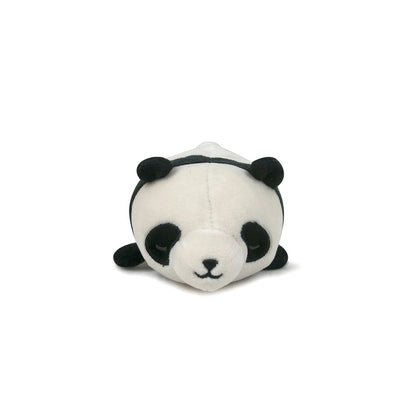 Nemu Nemu Paopao Panda S 13cm