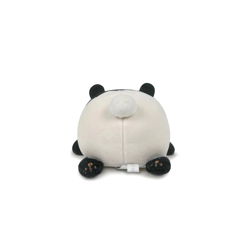 Nemu Nemu Paopao Panda S 13cm