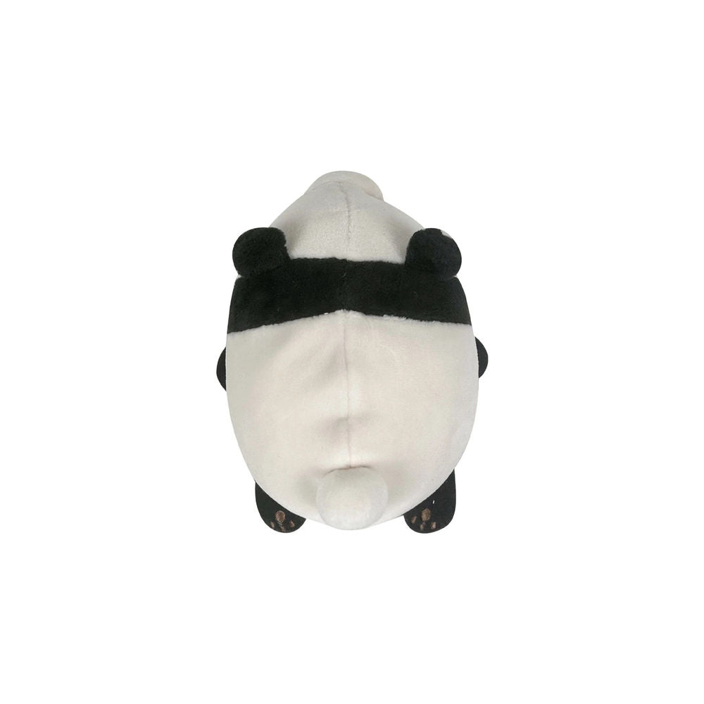 Nemu Nemu Paopao Panda S 13cm