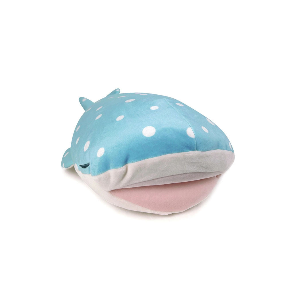 Nemu Nemu Jinbe Walhai L 52cm