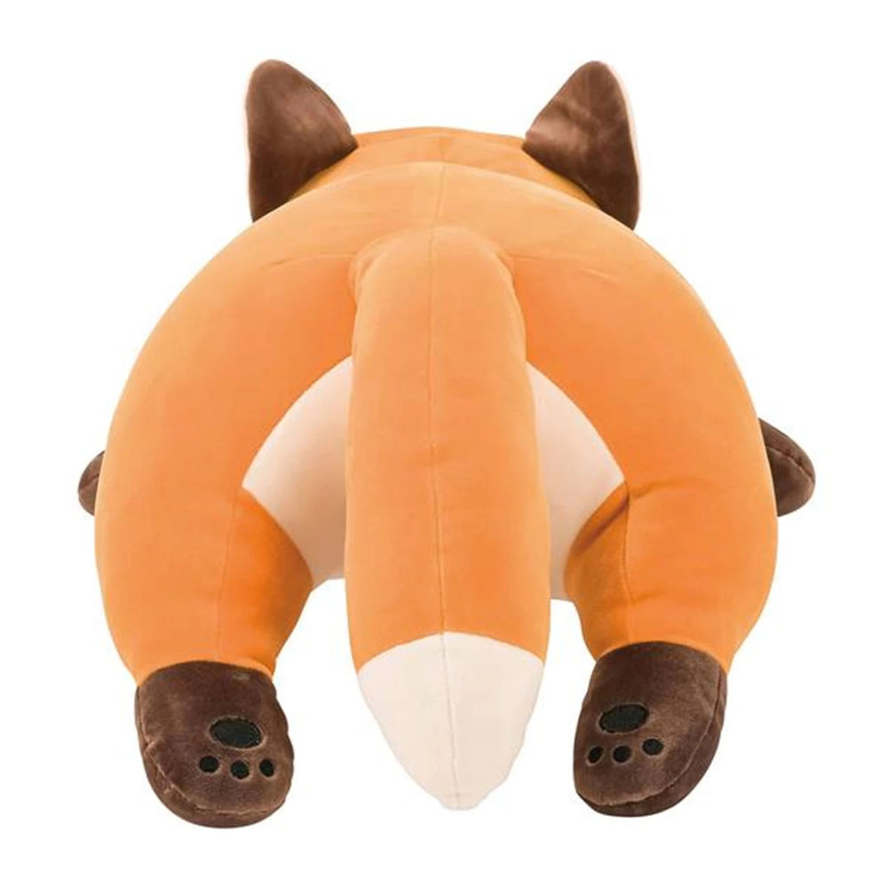 Nemu Nemu Konta Renard XXL 70cm