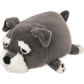 Nemu Nemu Joy Schnauzer S 13cm – Produktbild 1