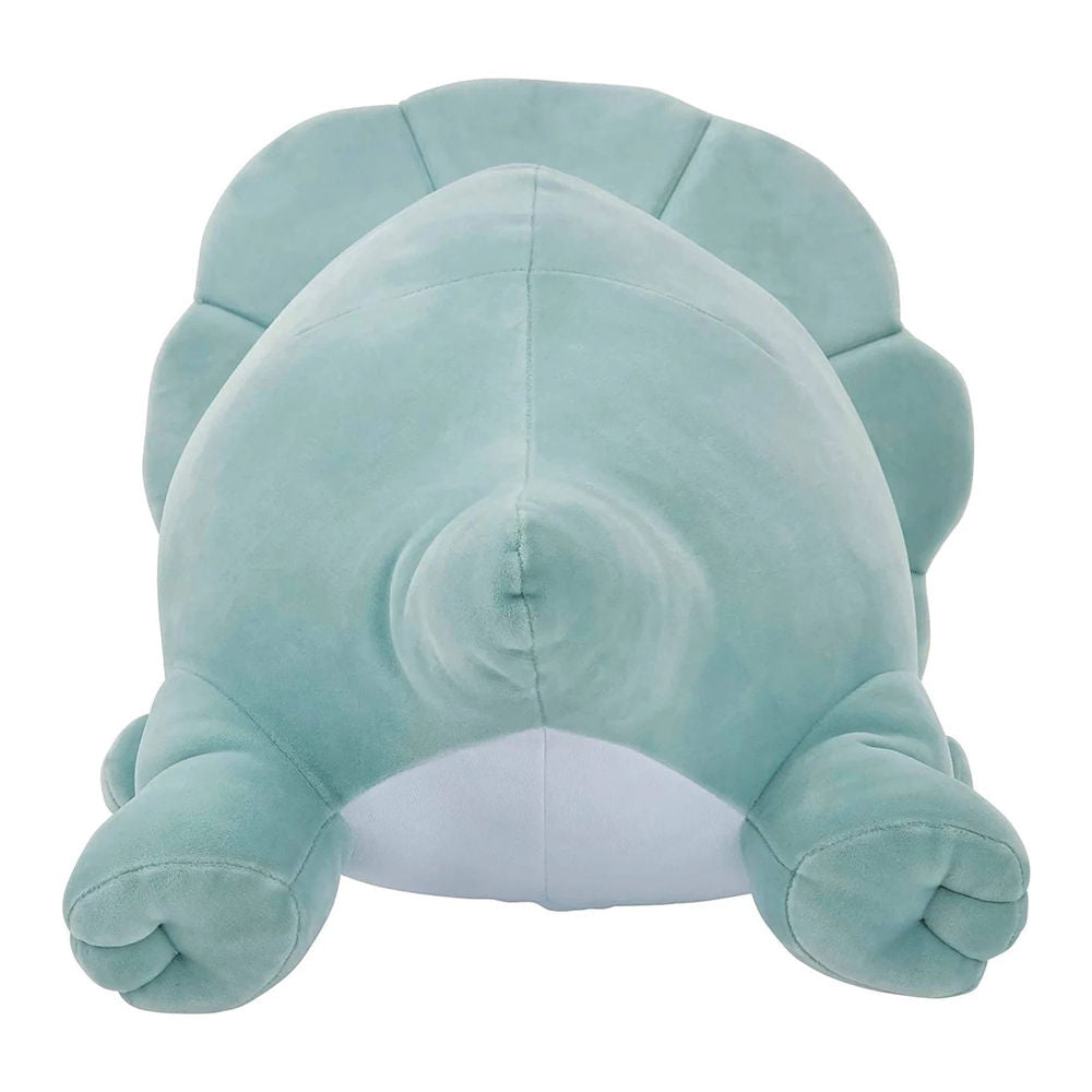 Nemu Nemu Torikera Dinosaurier L 53cm