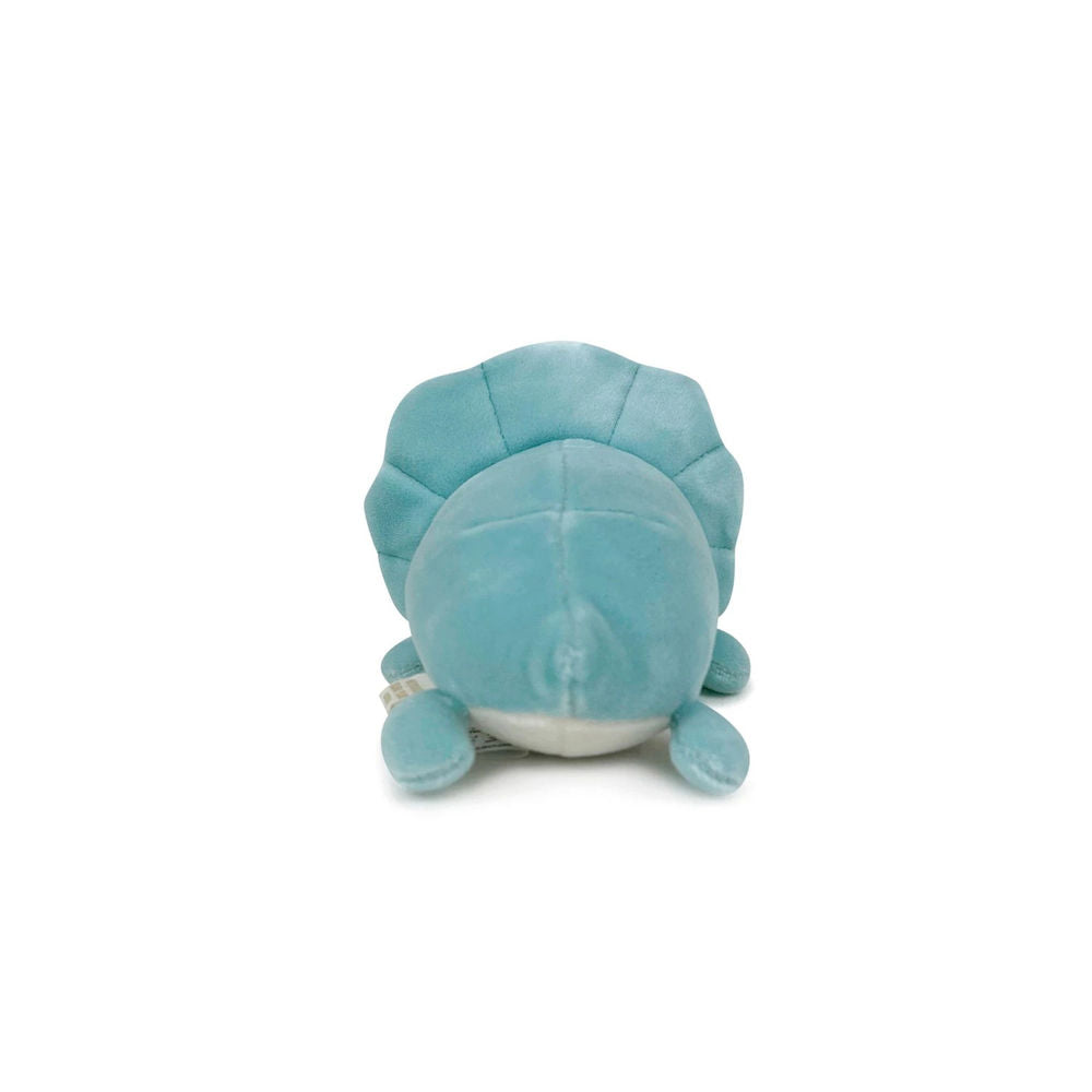 Nemu Nemu Torikera Dinosaurier S 17cm