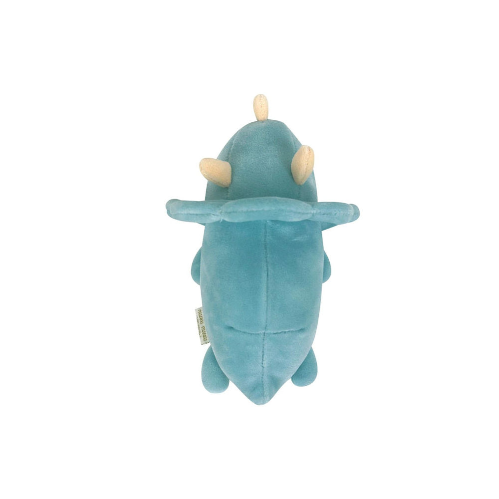 Nemu Nemu Torikera Dinosaurier S 17cm