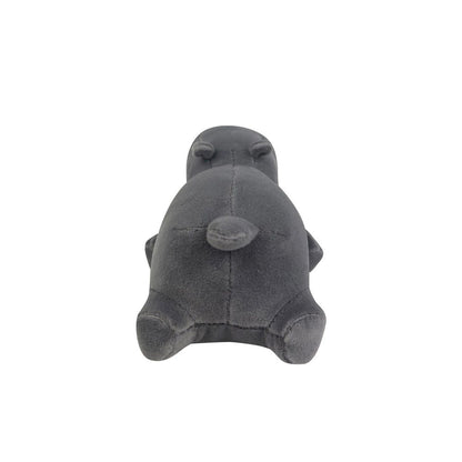 Hippo Nilpferd S 18cm