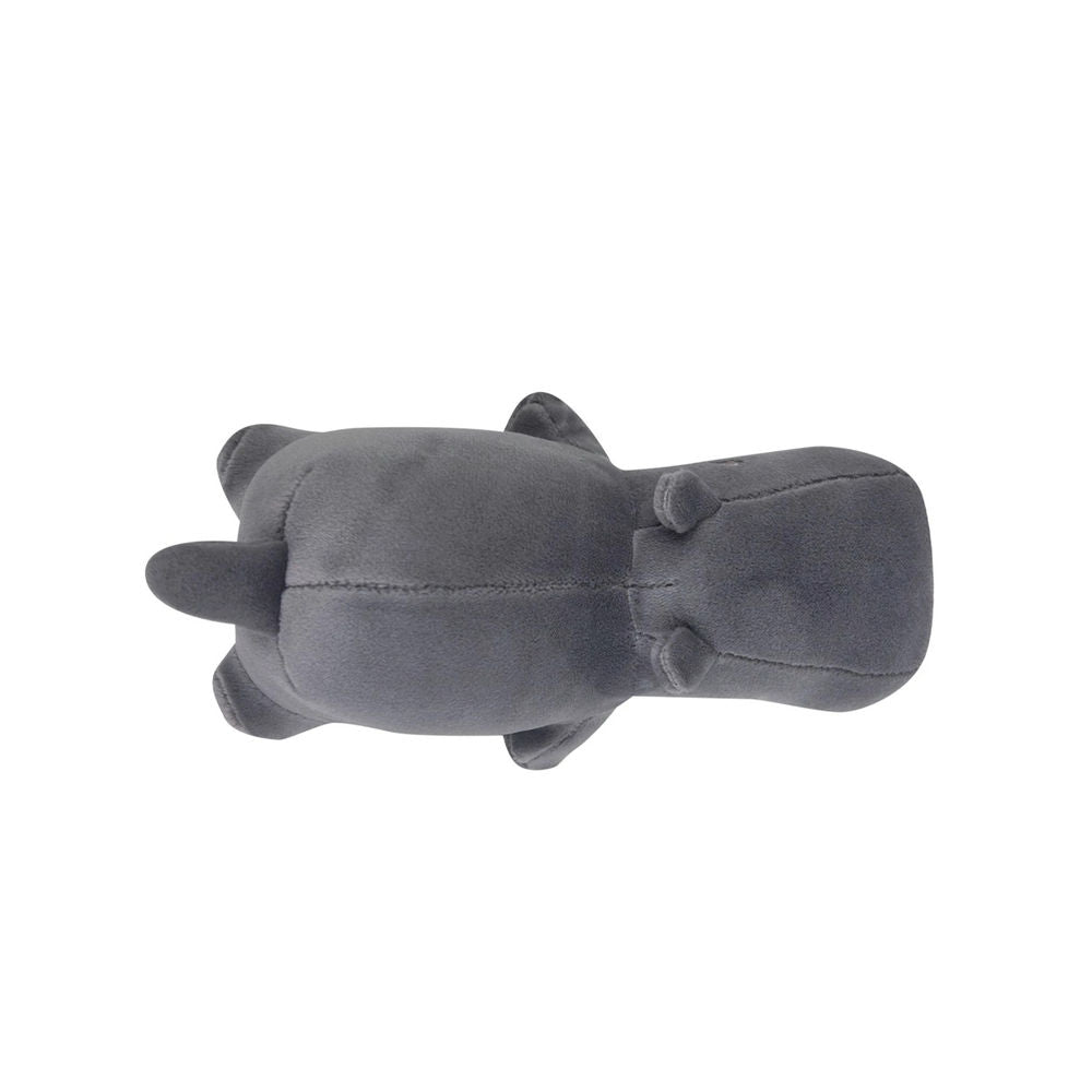 Hippo Nilpferd S 18cm