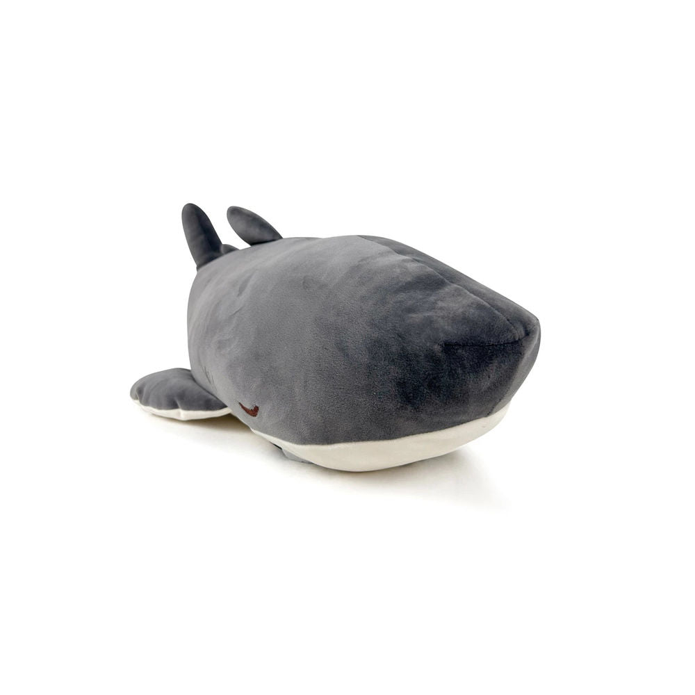 Nemu Nemu Zap Hai L 53cm