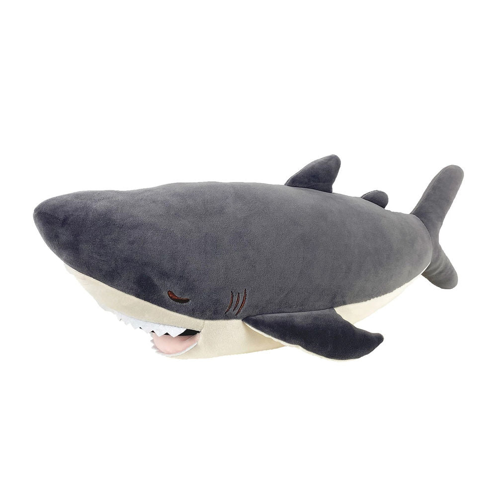 Nemu Nemu Zap Shark XXL 67cm