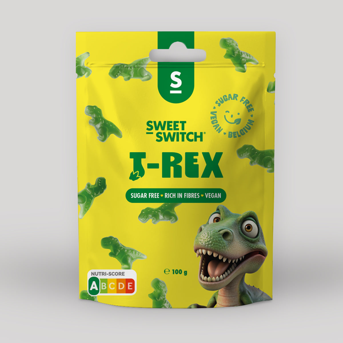 T-Rex 100 g