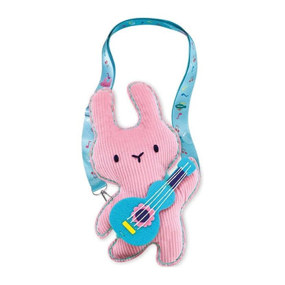 Avenir sewing kit bunny sling