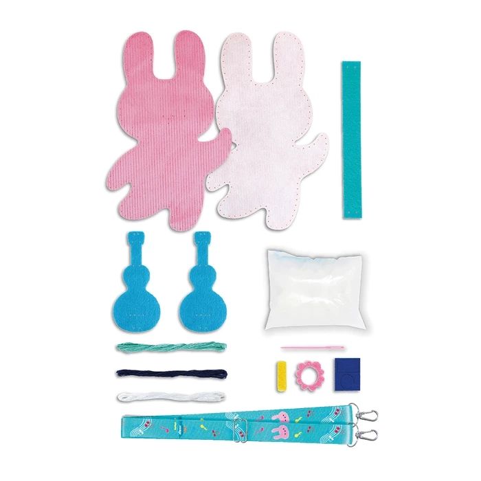 Avenir sewing kit bunny sling