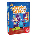 Gamefactory Sleeping Queens – Produktbild 1