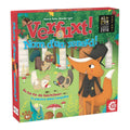 Game Factory Verfuxt! (mult) – Produktbild 1