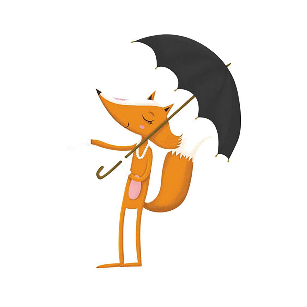 Game Factory Verfuxt! (mult)