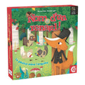 Gamefactory Nom d'un renard! (f) – Produktbild 1