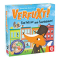 Gamefactory Verfuxt! – Produktbild 1
