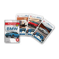 Piatnik Quartett - BMW – Produktbild 1