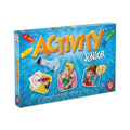 Piatnik Activity Junior – Produktbild 1