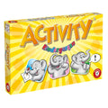 Piatnik Activity Kindergarten (d) – Produktbild 1