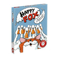 Piatnik Happy Fox (d,f) – Produktbild 1