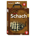 Piatnik Schach (magnetisch) – Produktbild 1