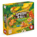 Piatnik Speedy Roll & Friends (d) – Produktbild 1