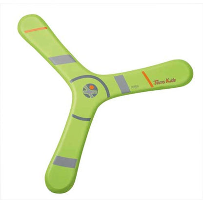 HABA Terra Kids Boomerang