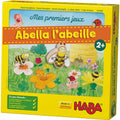 Haba Mes premiers jeux – Abella l’abeille – Produktbild 1