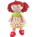 HABA Puppe Liese 30cm – Produktbild 1