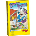 Haba Super Rhino! (f) – Produktbild 1