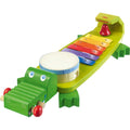 HABA Klang-Kroko – Produktbild 1