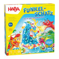 Haba Funkelschatz – Produktbild 1