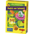 HABA Mes premiers jeux – Petit ver luisant – Produktbild 1
