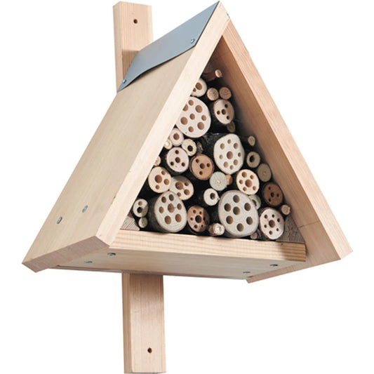 HABA Terra Kids Insect Hotel Kit **