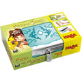 HABA Find the code! Pirateninsel – Produktbild 1