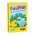 Haba Fullifant – Produktbild 1
