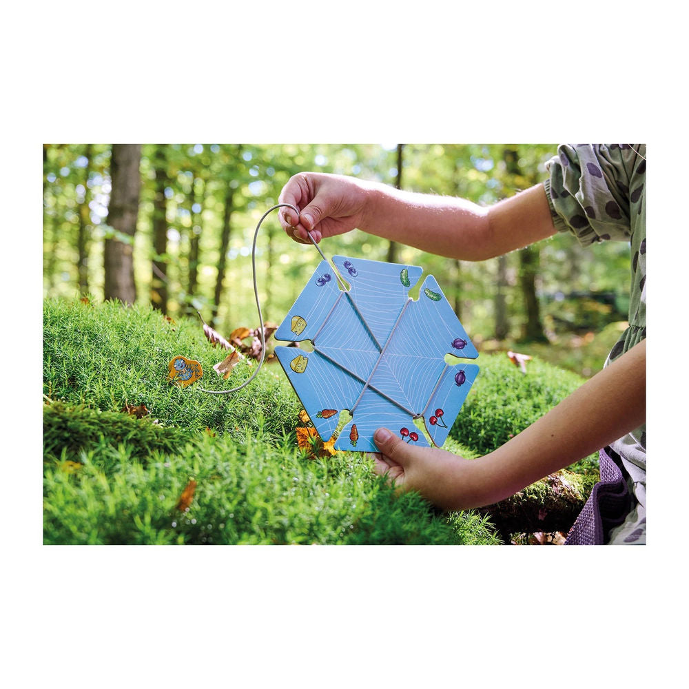 Haba Mimi Spider (f)