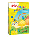 Haba Regenbogenraupe – Produktbild 1