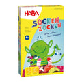 Haba Socken Zocken – Produktbild 1
