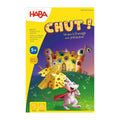 Haba Chut ! – Produktbild 1