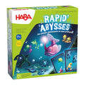 Haba Rapid`Abysses – Produktbild 1