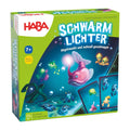 Haba Schwarmlichter – Produktbild 1