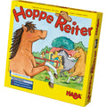 HABA Hoppe Reiter – Produktbild 1