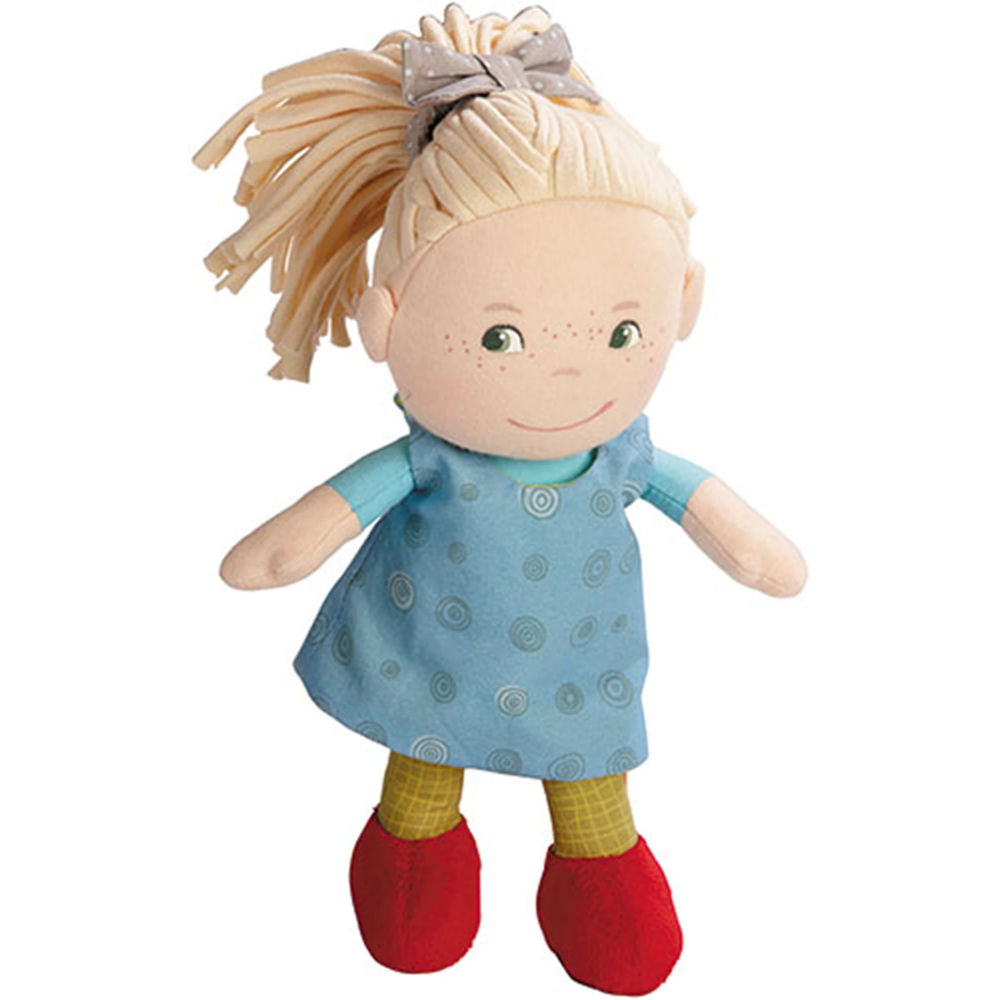 Haba doll Mirle 20cm