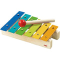 HABA Metallophon – Produktbild 1