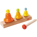 HABA Glockenspiel – Produktbild 1